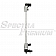 Spectra Premium Radiator CU2467