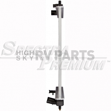Spectra Premium Radiator CU2467-3