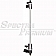 Spectra Premium Radiator CU2467