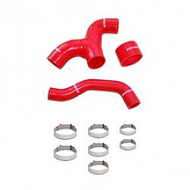 Mishimoto Engine Hose Kit - MMHOSE-SUB-INTRD