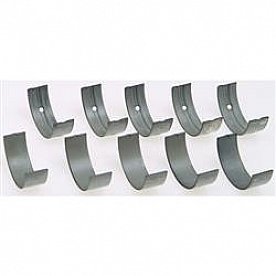 Sealed Power Eng. Crankshaft Main Bearing - 7324M