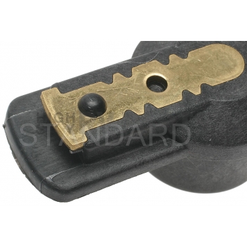 Standard Motor Eng.Management Distributor Rotor JR78-1
