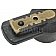 Standard Motor Eng.Management Distributor Rotor JR78
