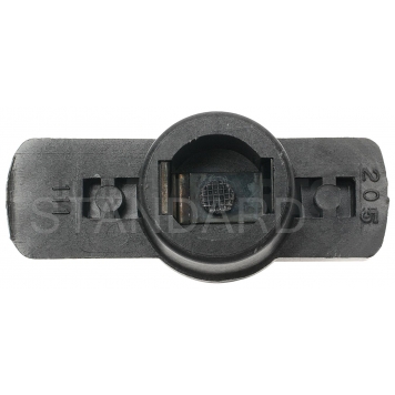 Standard Motor Eng.Management Distributor Rotor JR78-2