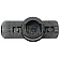 Standard Motor Eng.Management Distributor Rotor JR78