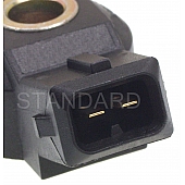 Standard Motor Eng.Management Ignition Knock - Detonation Sensor KS184
