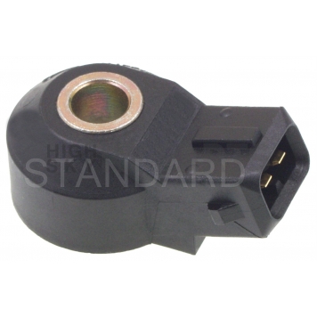 Standard Motor Eng.Management Ignition Knock - Detonation Sensor KS184-1