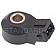 Standard Motor Eng.Management Ignition Knock - Detonation Sensor KS184
