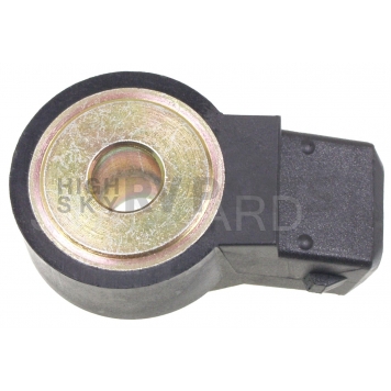 Standard Motor Eng.Management Ignition Knock - Detonation Sensor KS184-2