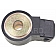 Standard Motor Eng.Management Ignition Knock - Detonation Sensor KS184