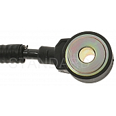 Standard Motor Eng.Management Ignition Knock - Detonation Sensor KS149