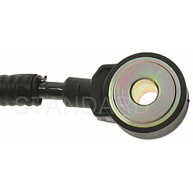 Standard Motor Eng.Management Ignition Knock - Detonation Sensor KS149