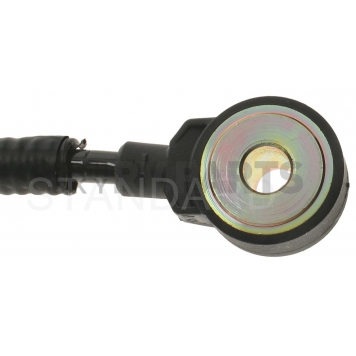 Standard Motor Eng.Management Ignition Knock - Detonation Sensor KS149