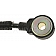 Standard Motor Eng.Management Ignition Knock - Detonation Sensor KS149