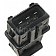 Standard Motor Eng.Management Ignition Knock - Detonation Sensor KS149
