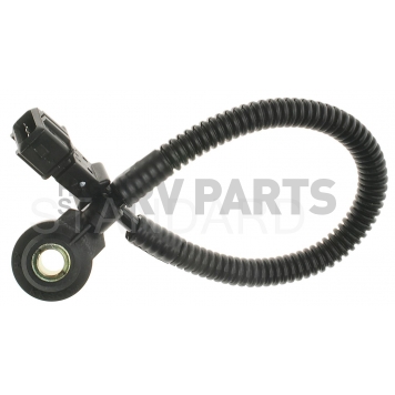 Standard Motor Eng.Management Ignition Knock - Detonation Sensor KS149-2