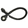 Standard Motor Eng.Management Ignition Knock - Detonation Sensor KS149