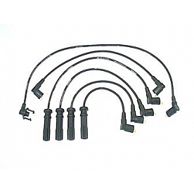 Mr. Gasket Spark Plug Wire Set - 144006