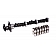 COMP Cams Camshaft And Lifter Kit CL692464