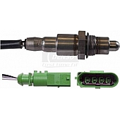 Denso Oxygen Sensor - 234-4993