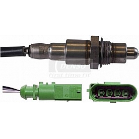 Denso Oxygen Sensor - 234-4993