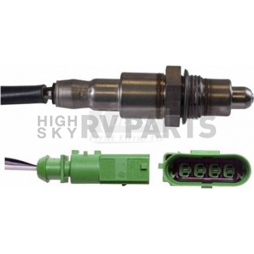 Denso Oxygen Sensor - 234-4993