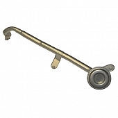 Sealed Power Eng. Oil Pump Pickup - 224-15088