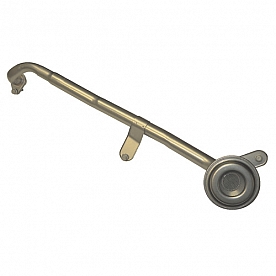 Sealed Power Eng. Oil Pump Pickup - 224-15088
