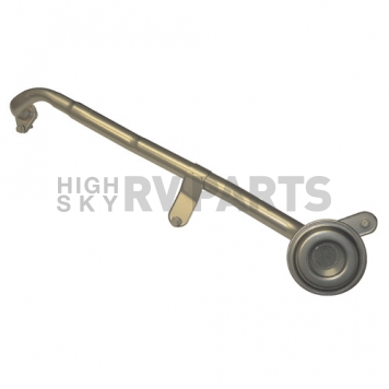 Sealed Power Eng. Oil Pump Pickup - 224-15088