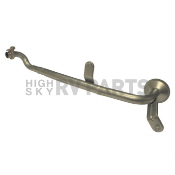 Sealed Power Eng. Oil Pump Pickup - 224-15088-1