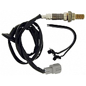 NTK Technical Ceramics Oxygen Sensor - 24566