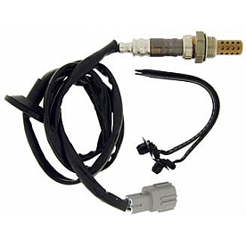 NTK Technical Ceramics Oxygen Sensor - 24566