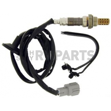 NTK Technical Ceramics Oxygen Sensor - 24566