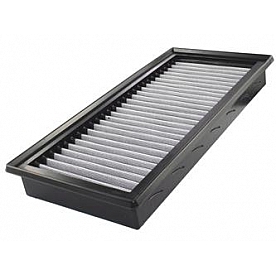 Advanced FLOW Engineering Air Filter - 3110122