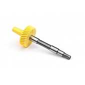 Rugged Ridge Speedometer Drive Gear 1876016