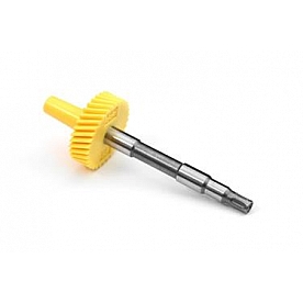 Rugged Ridge Speedometer Drive Gear 1876016