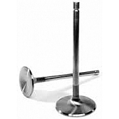 Manley Performance Exhaust Valve - 12815-1