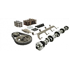 COMP Cams Camshaft/ Lifter/ Timing Gear/ Valve Spring Kit K314228