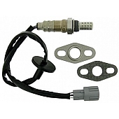 NTK Technical Ceramics Oxygen Sensor - 24567