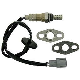 NTK Technical Ceramics Oxygen Sensor - 24567