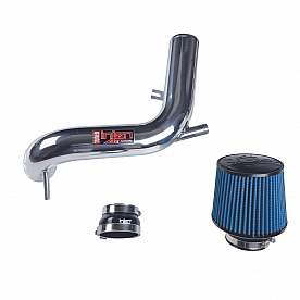 Injen Technology Cold Air Intake - IS1345P
