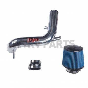 Injen Technology Cold Air Intake - IS1345P