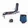 Injen Technology Cold Air Intake - IS1345P