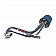 Injen Technology Cold Air Intake - IS1345P