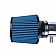 Injen Technology Cold Air Intake - IS1345P