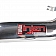 Injen Technology Cold Air Intake - IS1345P