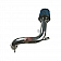 Injen Technology Cold Air Intake - IS1345P