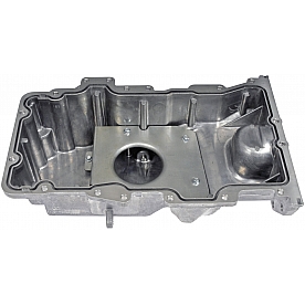 Dorman (OE Solutions) Oil Pan - 264-442