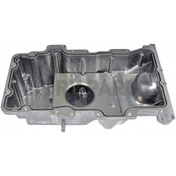 Dorman (OE Solutions) Oil Pan - 264-442