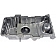 Dorman (OE Solutions) Oil Pan - 264-442